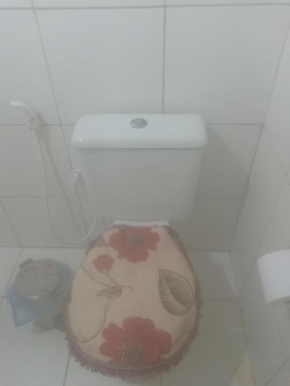 Aconchego